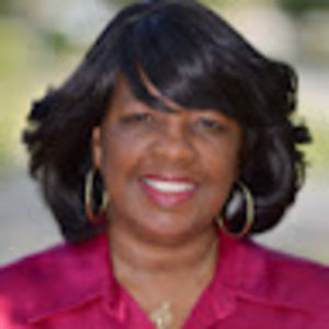 Meet your Posher, Deloris